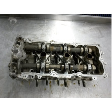 #MX03 Left Cylinder Head For 00-01 Nissan Maxima 3.0 #MX03 Left Cylinder Head For 00-01 Nissan Maxima 3.0